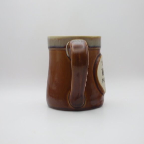 Burton + Burton "Born to Hunt Forced to Work" - Picture 4 of 7